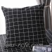 Estilo nórdico Bohemia geometría patrón impreso Throw funda de almohada funda de cojín de algodón de lino decoración para el sofá coche cubre ali-30662176